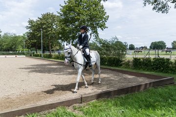 Bild 171 - Pony Akademie Turnier